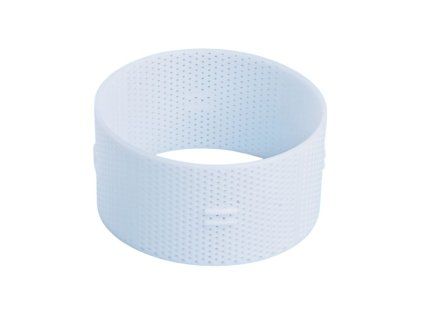 forma valcova bez dna