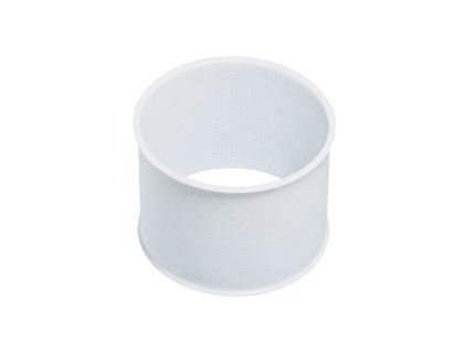 forma valcova bez dna 183