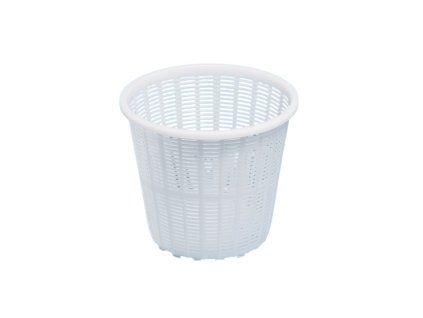 forma kosikova velka2500