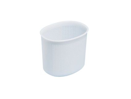 forma ovalna 800 1000g