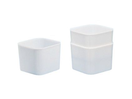 forma 4000g ctvercova