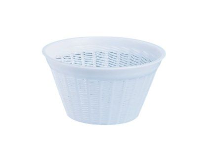 forma na syr 1500 2000