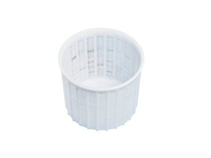 forma na syr a tvaroh