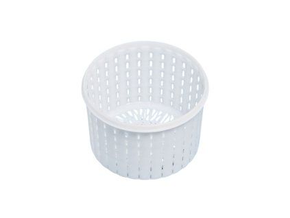 forma siciliano 3000g