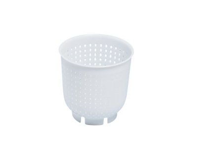 forma na syr cacciota