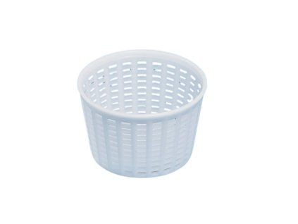 forma na syr kosik700g