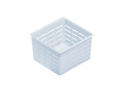 forma na syr kostka500g