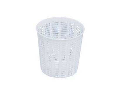 forma na syr 400500g