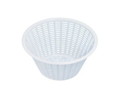 forma kosikova 2000g