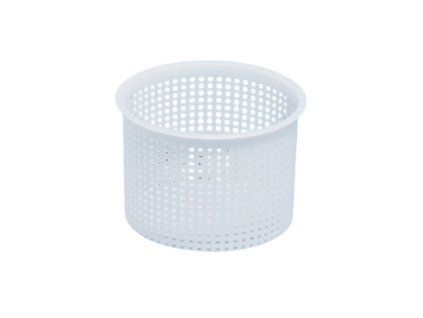 forma na syr kulata300g