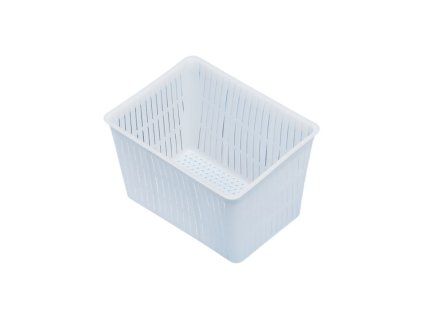 forma obdelnikva 1000g