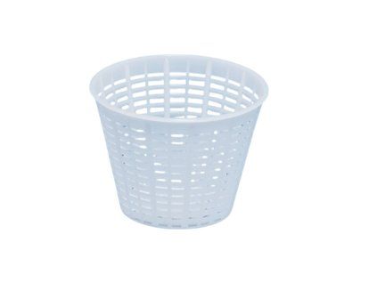 forma na syr 200300g