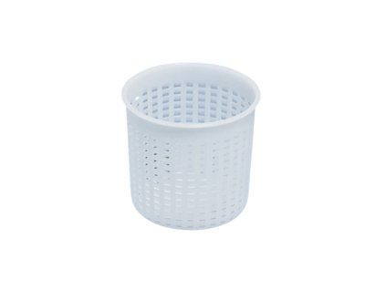 forma na syr valcova 200g