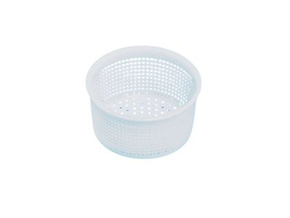 forma na syr 250g