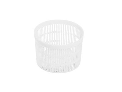 Návrh bez názvu (1)