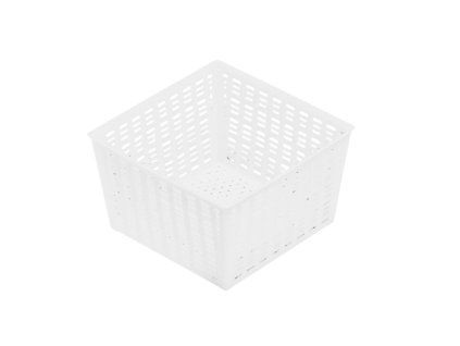 forma na syr hranata 1000g