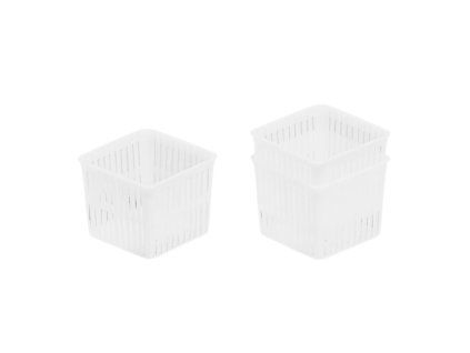 forma na syr hranatá