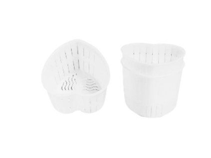 Návrh bez názvu (2)