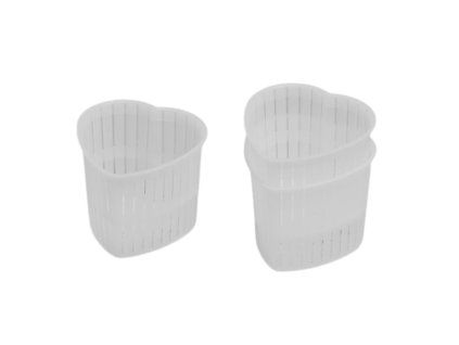 forma na syr srdicko 1