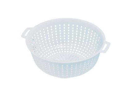 cednik odkapavaci miska