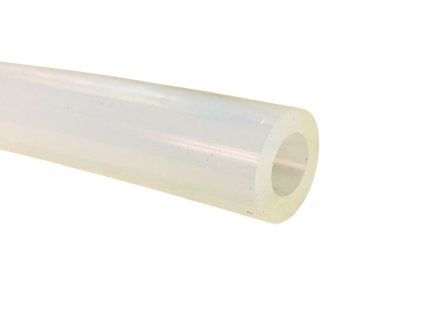 silikonova hadice podtlakova 1