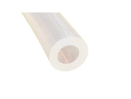 silikonova hadice podtlakova 3