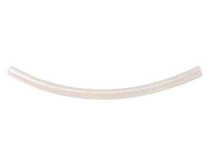 vzduchova hadice kratka