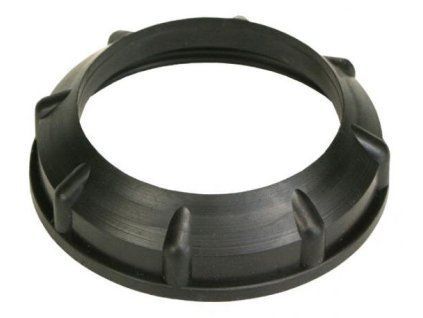 Převlečná matice víka BPM