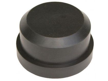 Vložka víčko pulzátoru BPM