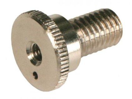 Regulační šroub k pulzátoru BPM