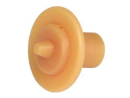 Ventil k pulzátoru BPM