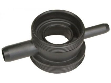 Těleso pulzátoru BPM