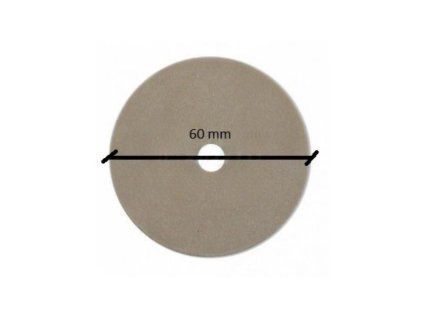 membrana pulsatoru al stary typ