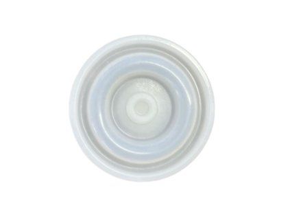 membrana do pulzatoru