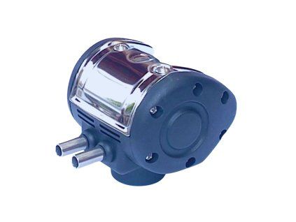 pulsator asynchronni l80 1