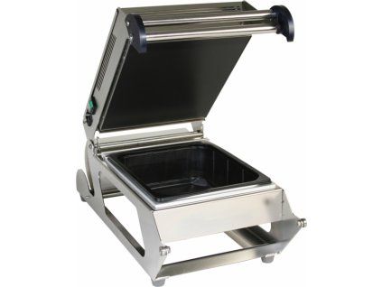 Balička misek SM 205