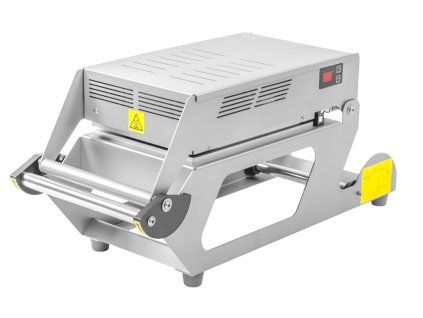 Balička misek SM 175 B