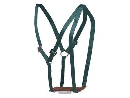 Připouštěcí popruh nylon