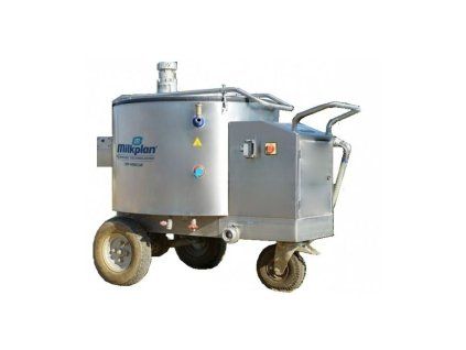 Návrh bez názvu (51)