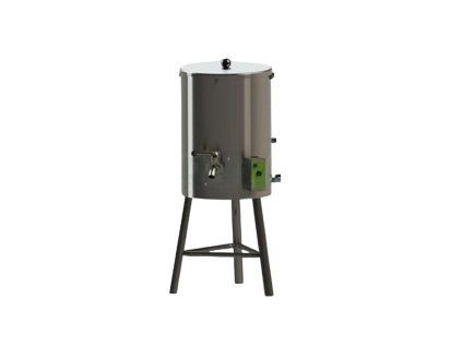 Návrh bez názvu (48)