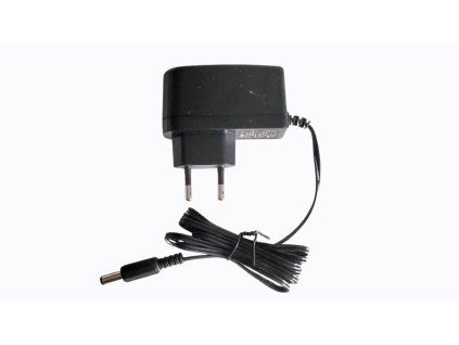 adapter pro egg buddy