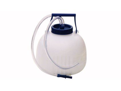 oddojovac ctvrti 8 l