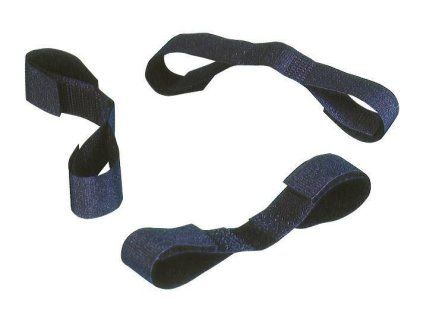 pouta na nohy pro selata