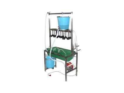 proplachovaci stolice ps12 1