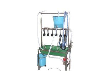 proplachovaci stolice sp8 1