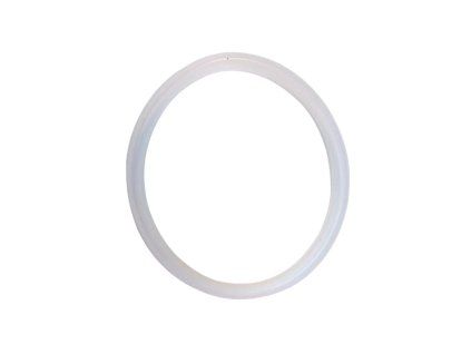 tesneni hlavy sberace