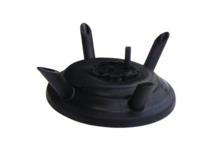 horni cast sberace orbiter 240