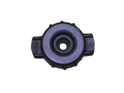 zarazka sberace orbiter 1