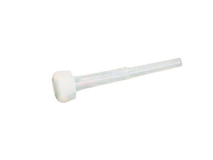 strukova navlecka spaggiari