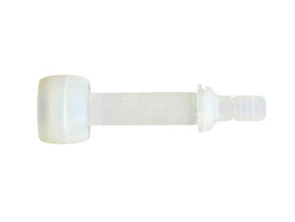 strukova navlecka silikonova pro ovce interpuls